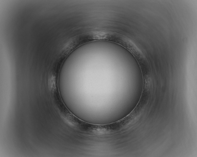 X0000110740598200906221030