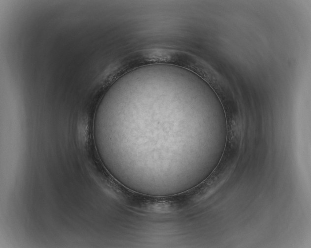 X0000110740600200906221030