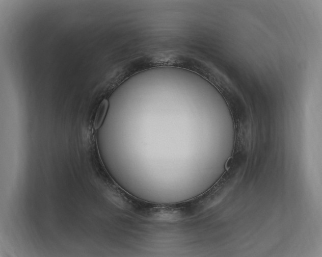 X0000110740601200906221030