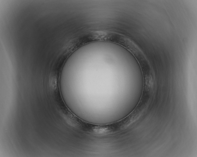 X0000110740602200906221030