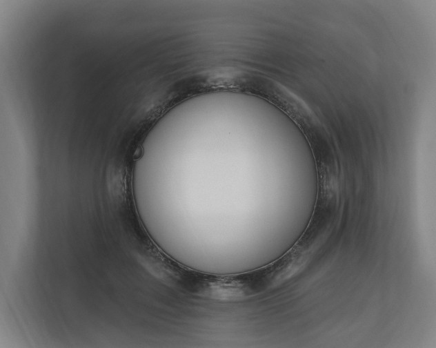 X0000110740603200906221030