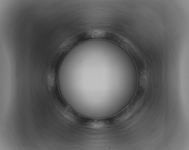 X0000110740604200906221030