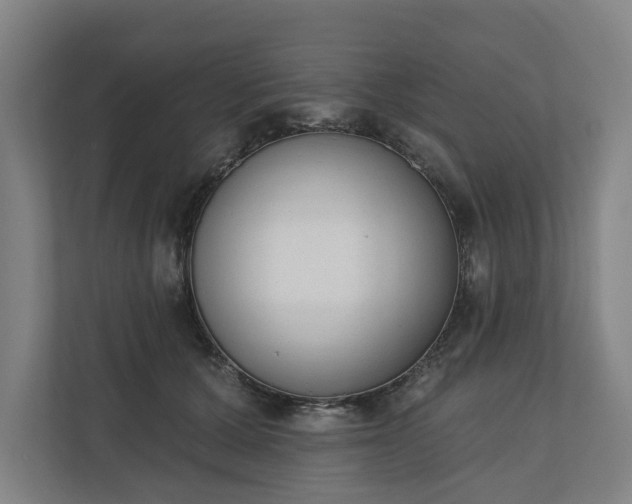 X0000110740607200906221030