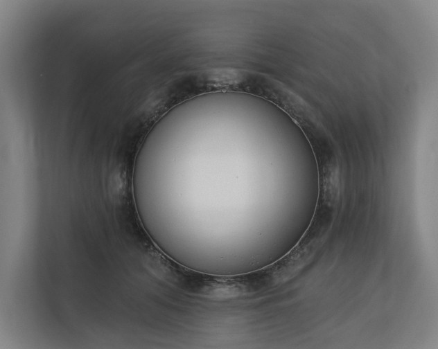 X0000110740608200906221030