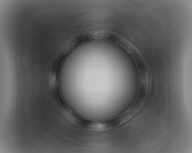 X0000110740610200906221030