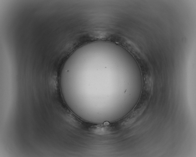 X0000110740612200906221030