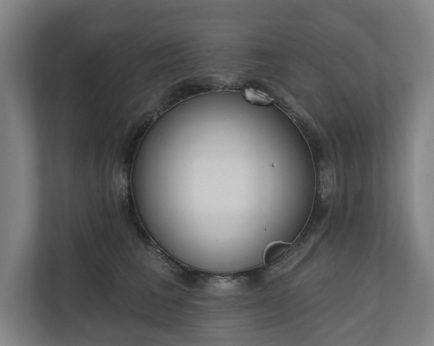 X0000110740613200906221030
