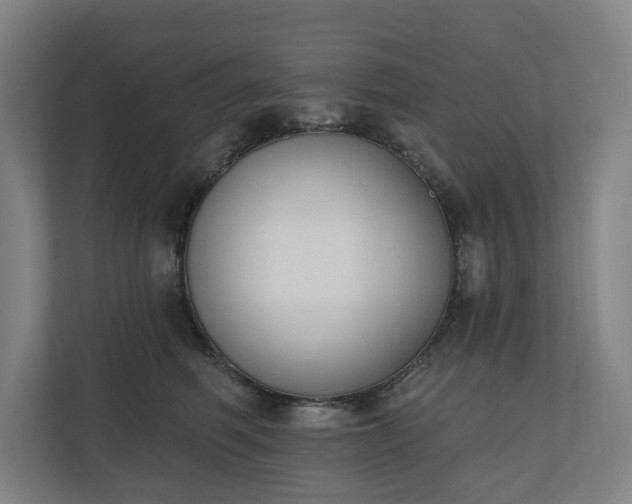 X0000110740614200906221030