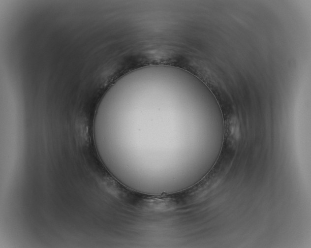 X0000110740615200906221030
