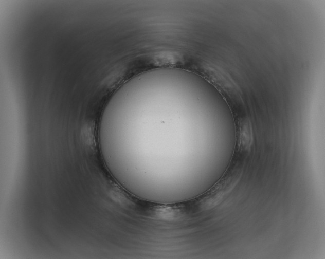 X0000110740616200906221030