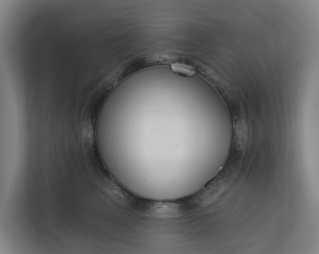 X0000110740617200906221030