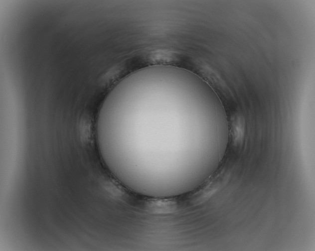 X0000110740619200906221030