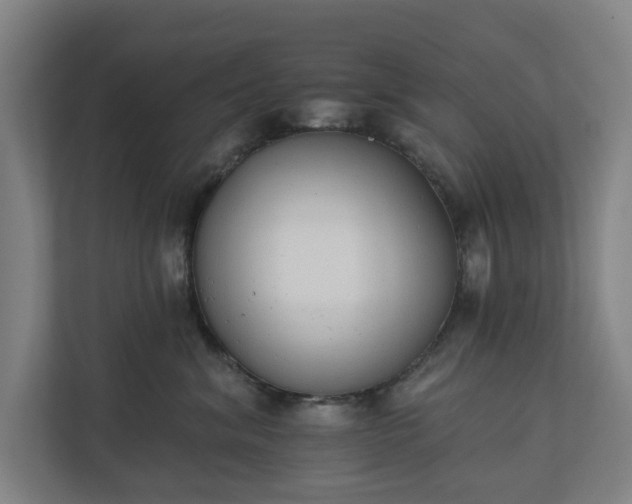 X0000110740620200906221030