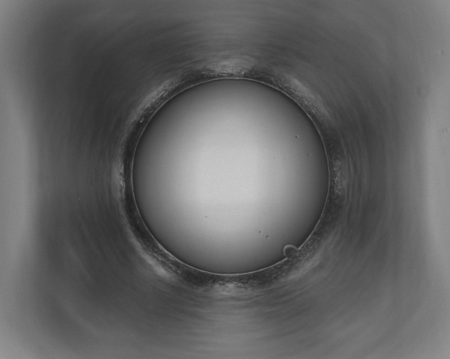 X0000110740634200906221029