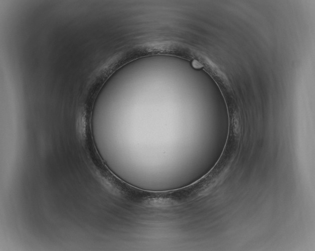 X0000110740637200906221029