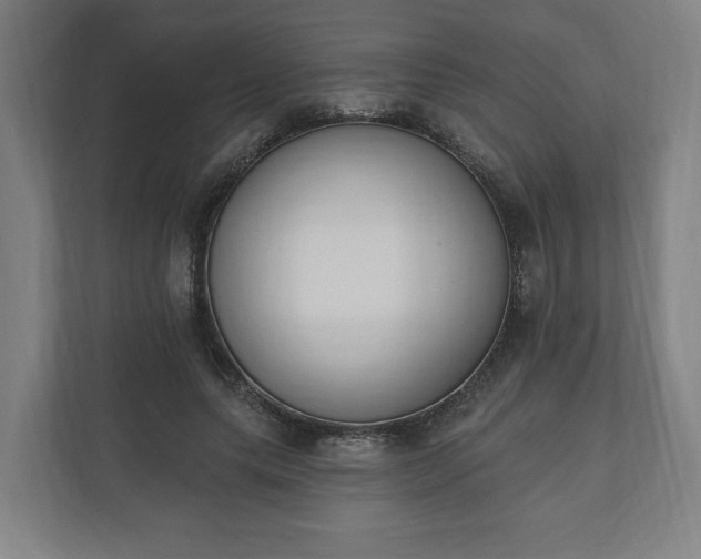 X0000110740639200906221029