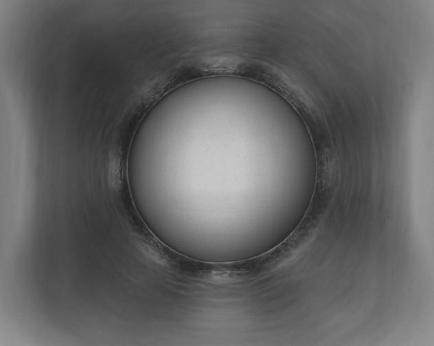 X0000110740641200906221029