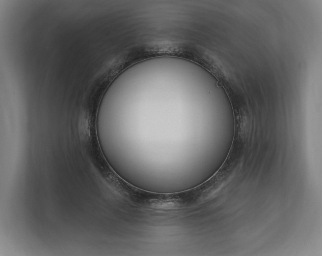 X0000110740643200906221029