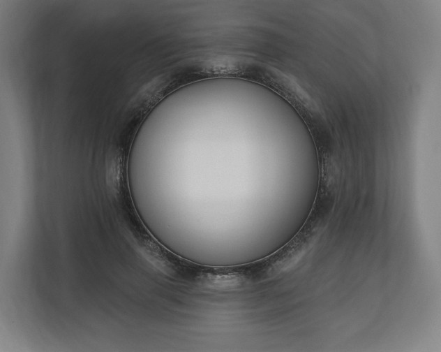 X0000110740645200906221029
