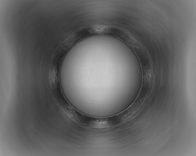 X0000110740651200906221029