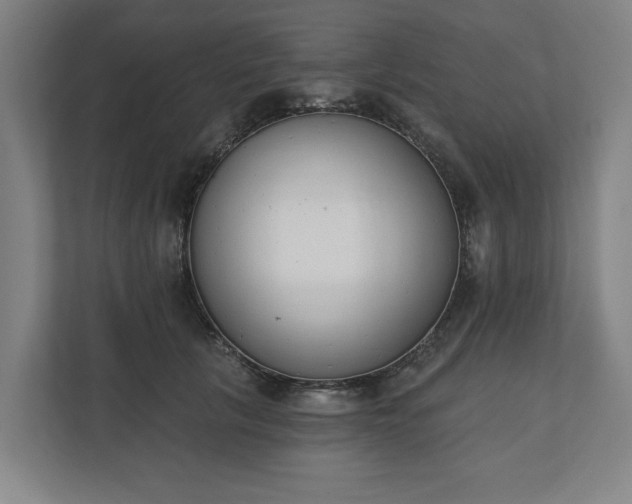 X0000110740657200906221029