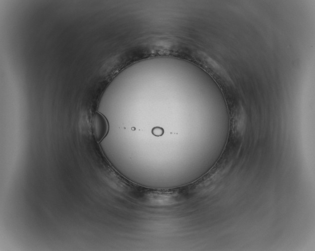 X0000110740661200906221030