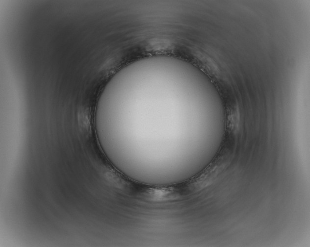 X0000110740662200906221030
