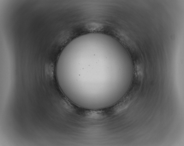 X0000110740664200906221030