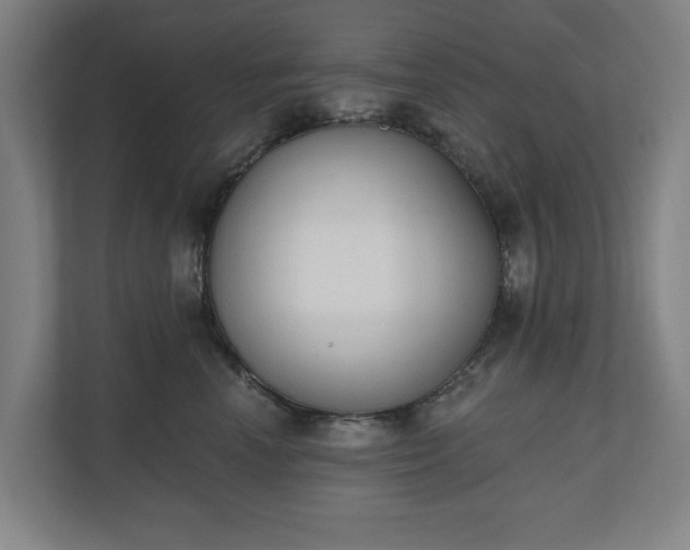 X0000110740666200906221030