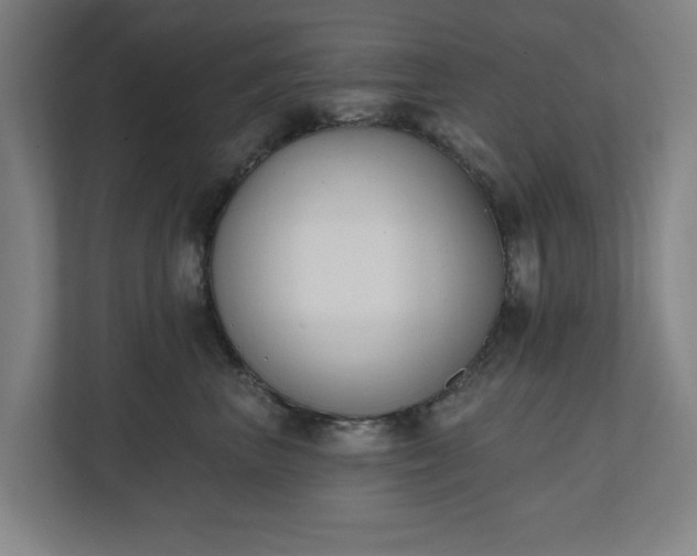 X0000110740667200906221030