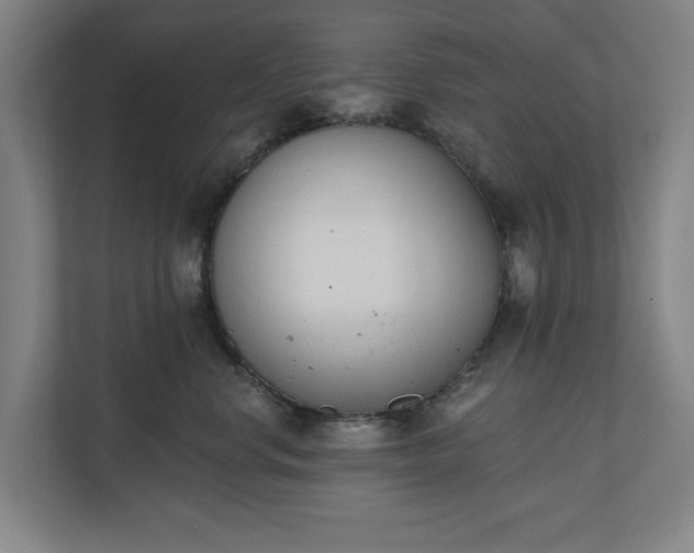 X0000110740668200906221030