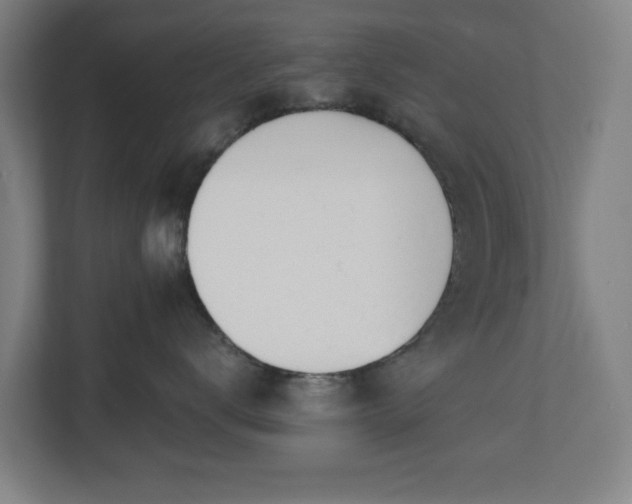 X0000110740672200906221030