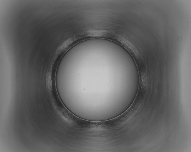 X0000110740682200906221029