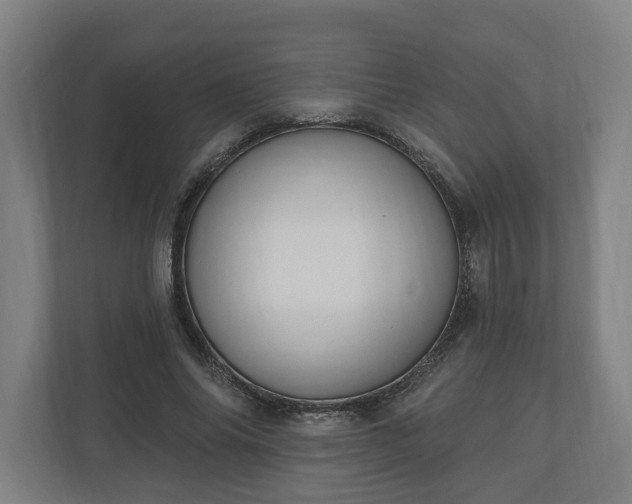 X0000110740686200906221029
