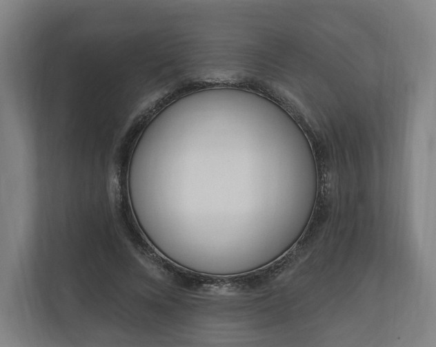 X0000110740688200906221029