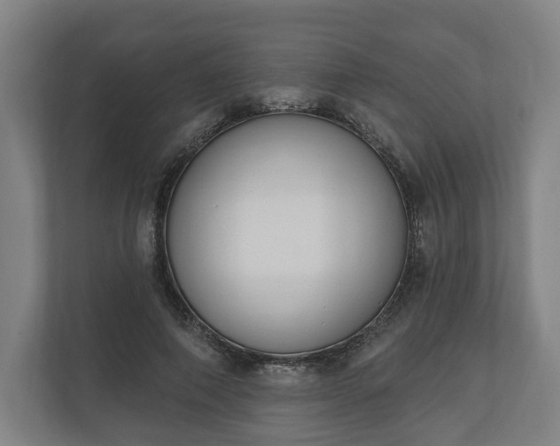 X0000110740690200906221029