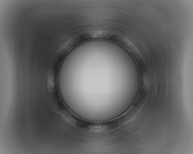 X0000110740691200906221029