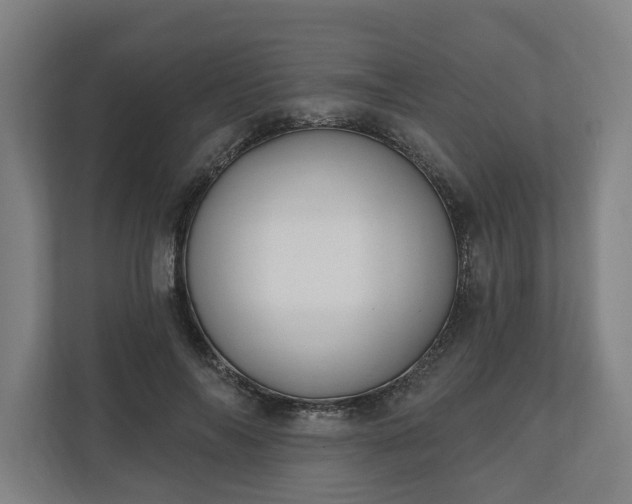 X0000110740694200906221029
