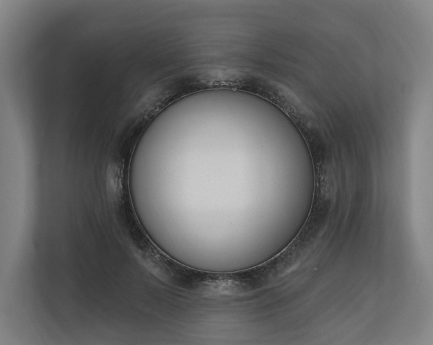X0000110740695200906221029