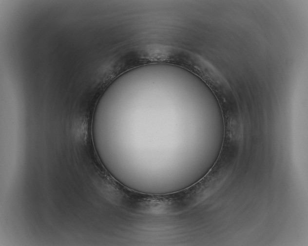 X0000110740697200906221029