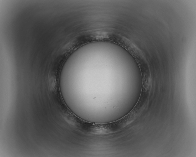 X0000110740704200906221029