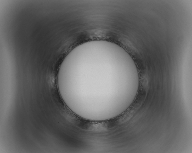 X0000110740709200906221029