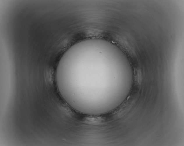 X0000110740712200906221029