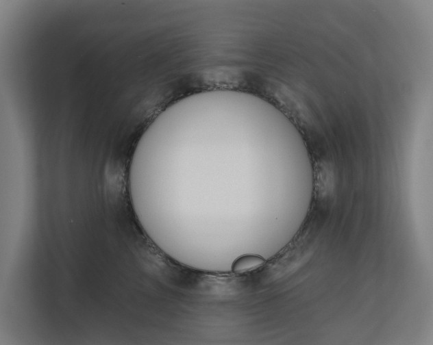 X0000110740713200906221029