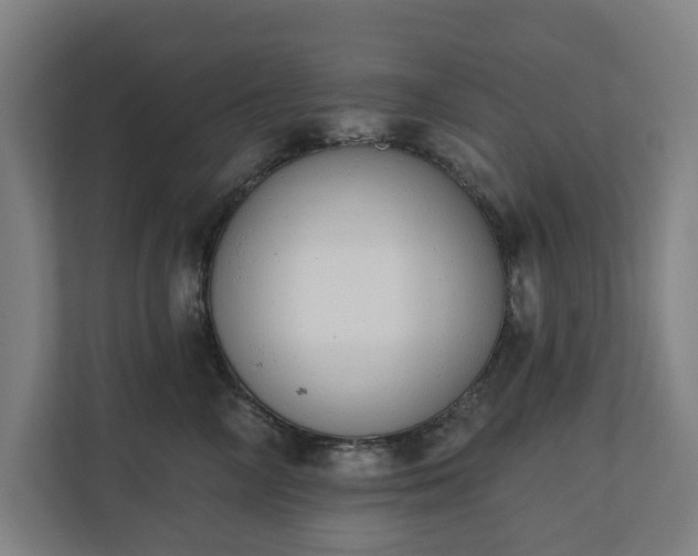 X0000110740714200906221029