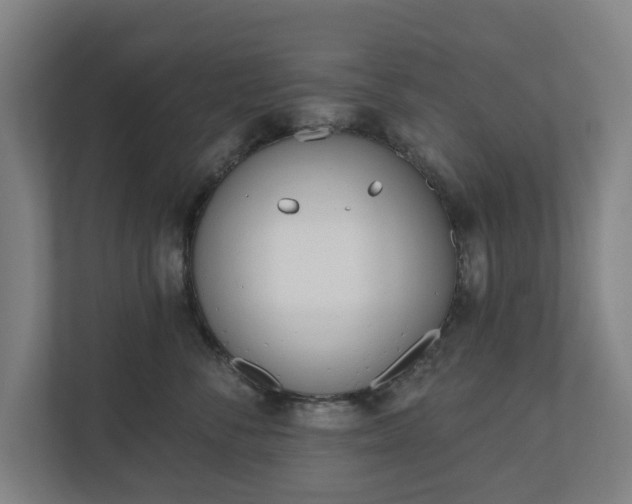 X0000110740716200906221028
