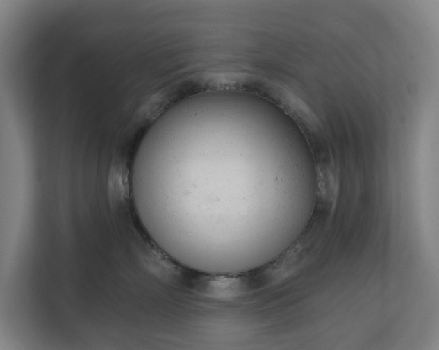 X0000110740718200906221028