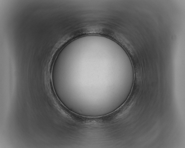 X0000110740721200906221028