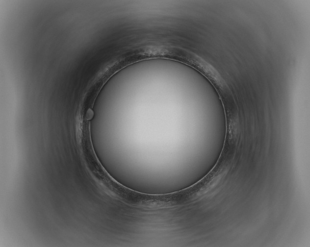 X0000110740722200906221028