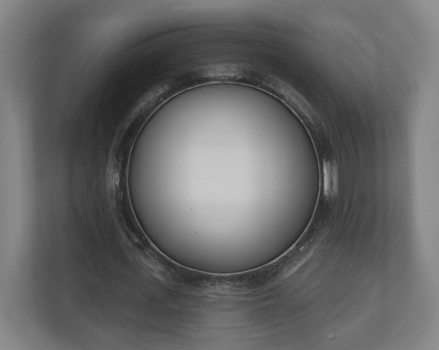 X0000110740723200906221028